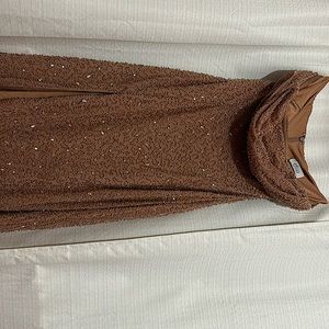 Oh Polly wedding guest dress